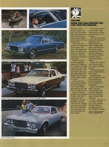 1979 Chrysler-Plymouth Illustrated-09.jpg